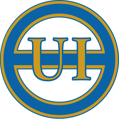 Ullevål IL Logo